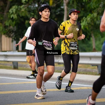 Runner Photo 6288195