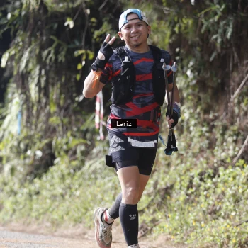 Runner Photo 62882