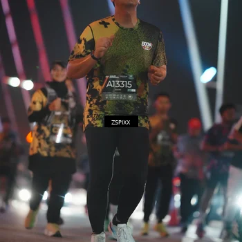 Runner Photo 6288204