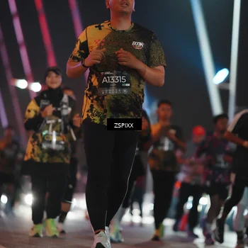 Runner Photo 6288205