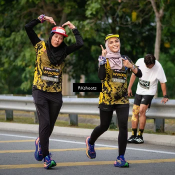 Runner Photo 6288212