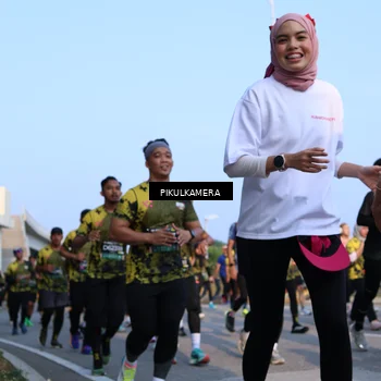 Runner Photo 6288218