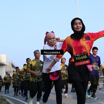 Runner Photo 6288223