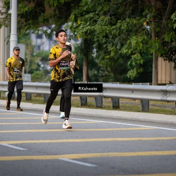 Runner Photo 6288252