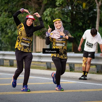 Runner Photo 6288271