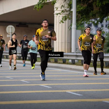 Runner Photo 6288275
