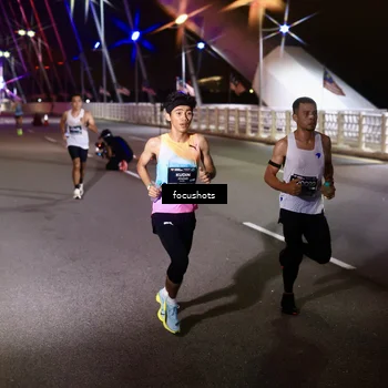 Runner Photo 6288288