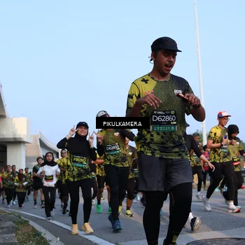 Runner Photo 6288408