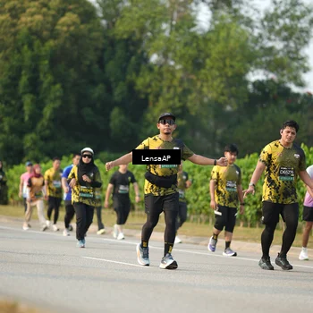 Runner Photo 6288421