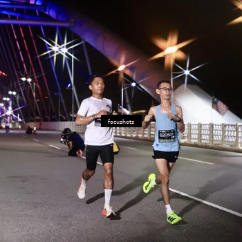 Runner Photo 6288448