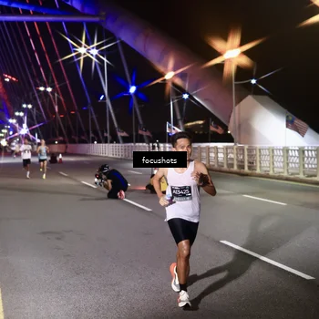 Runner Photo 6288471
