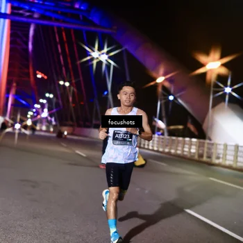 Runner Photo 6288483