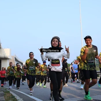Runner Photo 6288498