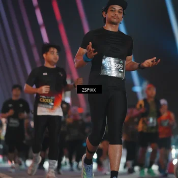 Runner Photo 6288511