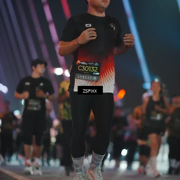Runner Photo 6288541