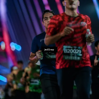 Runner Photo 6288546