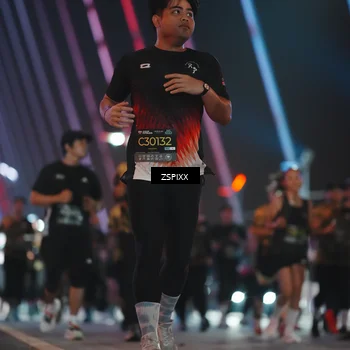 Runner Photo 6288552