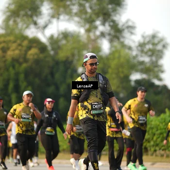 Runner Photo 6288555