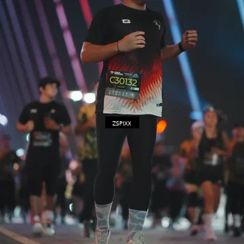 Runner Photo 6288563