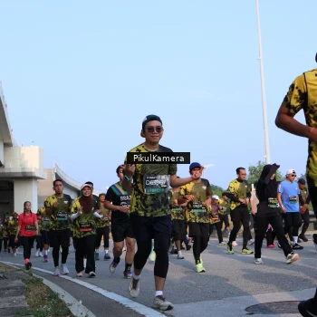 Runner Photo 6288566