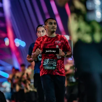 Runner Photo 6288571