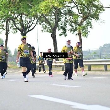 Runner Photo 6288585