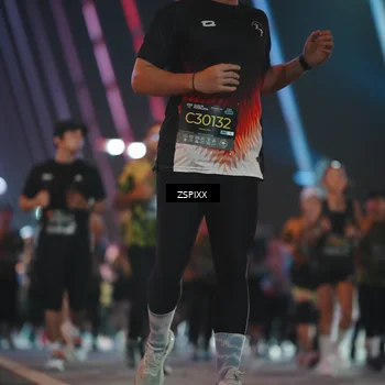 Runner Photo 6288587