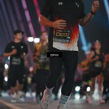 Runner Photo 6288603