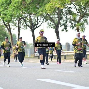 Runner Photo 6288608