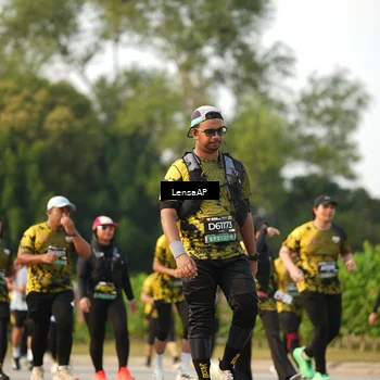 Runner Photo 6288611