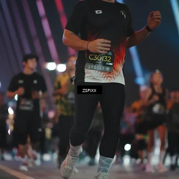 Runner Photo 6288615