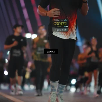 Runner Photo 6288616