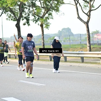Runner Photo 6288649