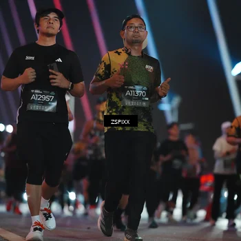 Runner Photo 6288659