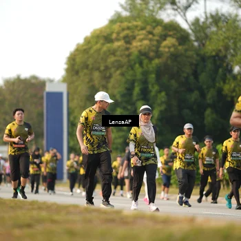 Runner Photo 6288668