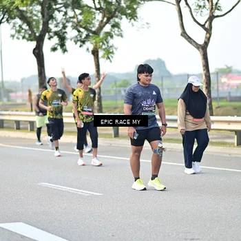 Runner Photo 6288673