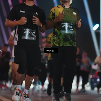 Runner Photo 6288685