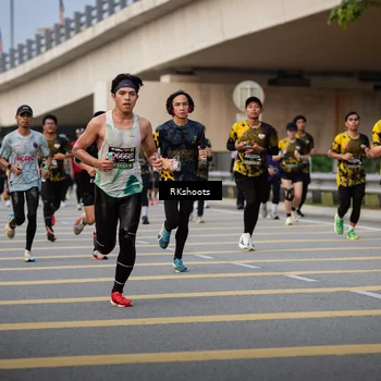 Runner Photo 6288686