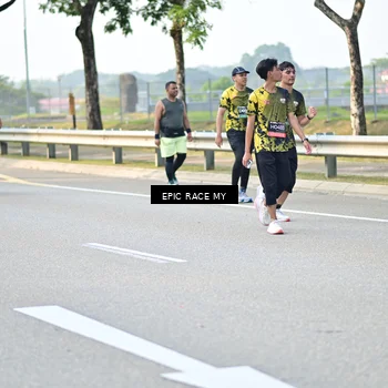 Runner Photo 6288691