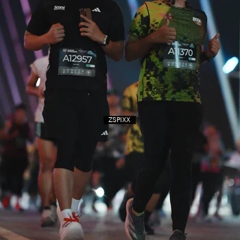 Runner Photo 6288697