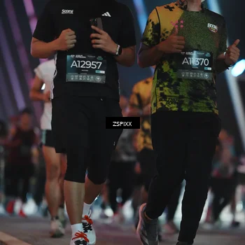 Runner Photo 6288710