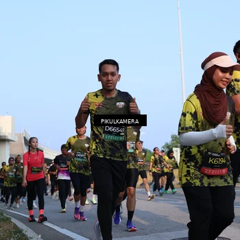 Runner Photo 6288743