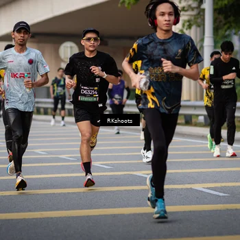 Runner Photo 6288751