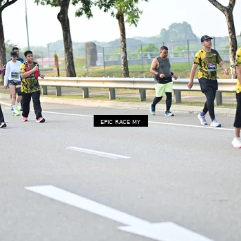 Runner Photo 6288752
