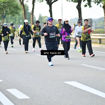 Runner Photo 6288757