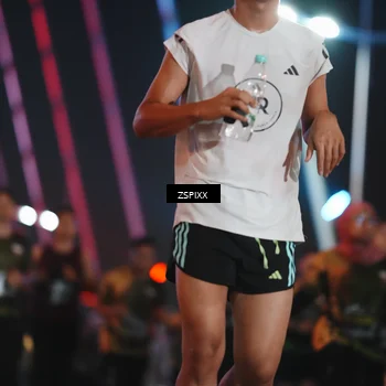 Runner Photo 6288761