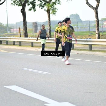 Runner Photo 6288762