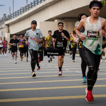 Runner Photo 6288764