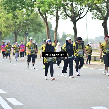 Runner Photo 6288771