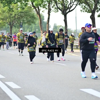 Runner Photo 6288776
